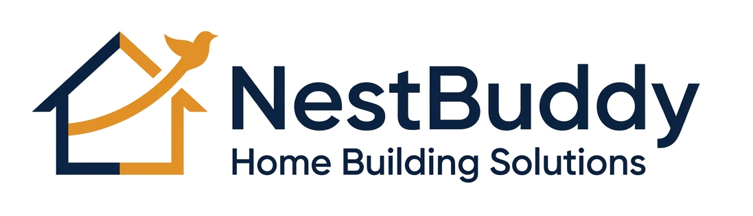 NestBuddy