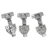 0 Crank (C7.04.301)