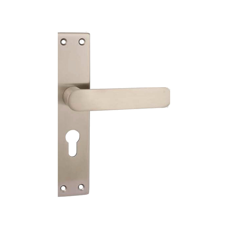 CP Century OD Handle