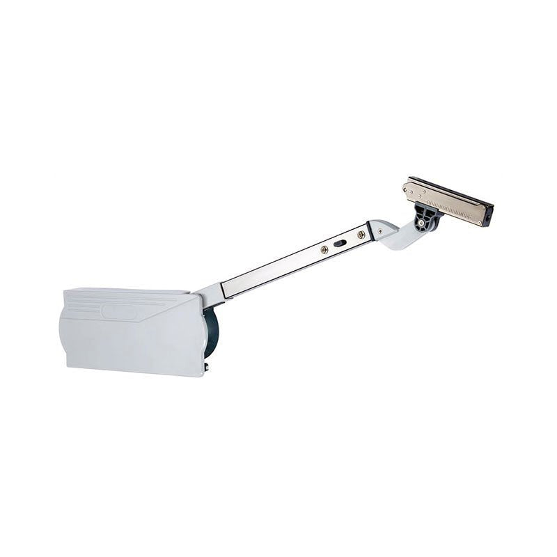 CP Century Adjustable Bi-Fold Hinge (CF001)
