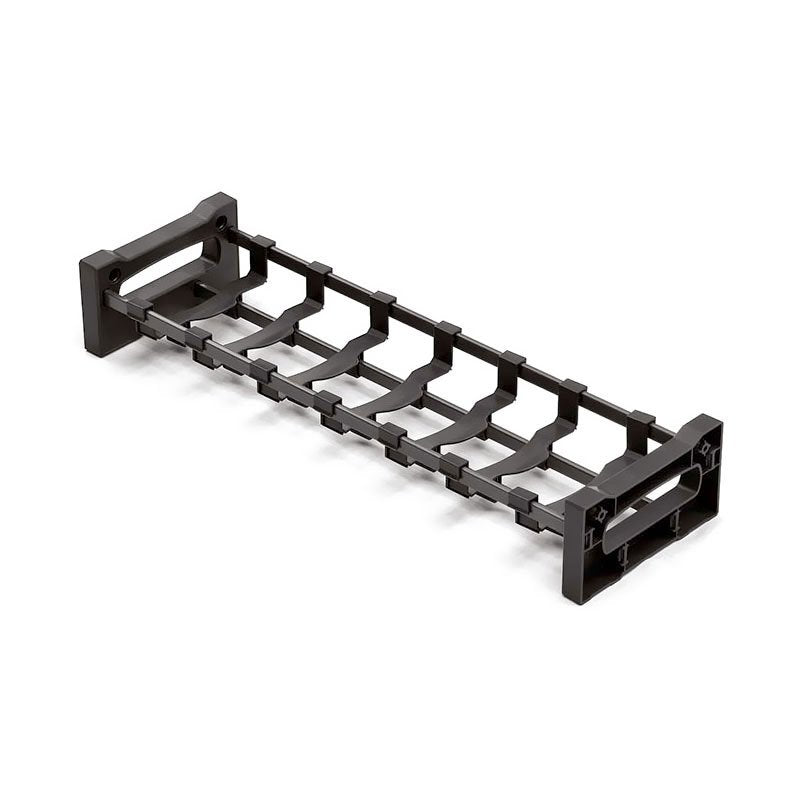 CP Century Bowl Rack (DA002)