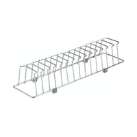 CP Century Insert Baskets (Premium)