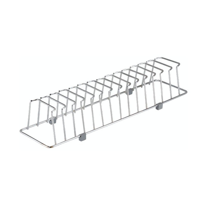 CP Century Insert Baskets (Premium)