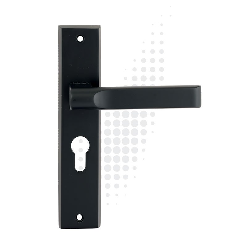 CP Century Minda Handle