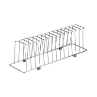 CP Century Insert Baskets (Premium)
