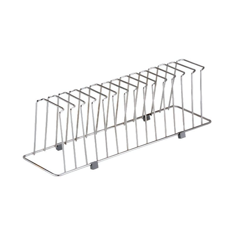 CP Century Insert Baskets (Premium)