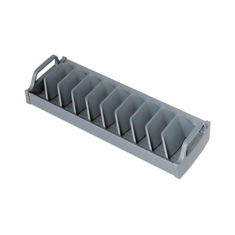 CP Century Plate Rack (DA003)