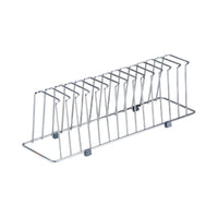 CP Century Insert Baskets (Premium)