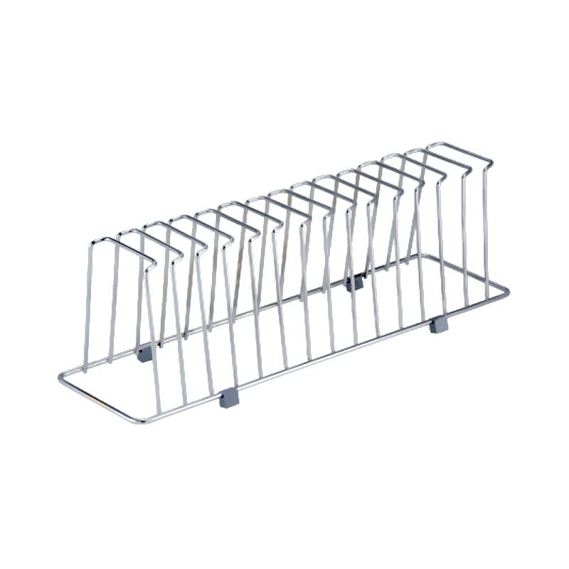 CP Century Insert Baskets (Premium)