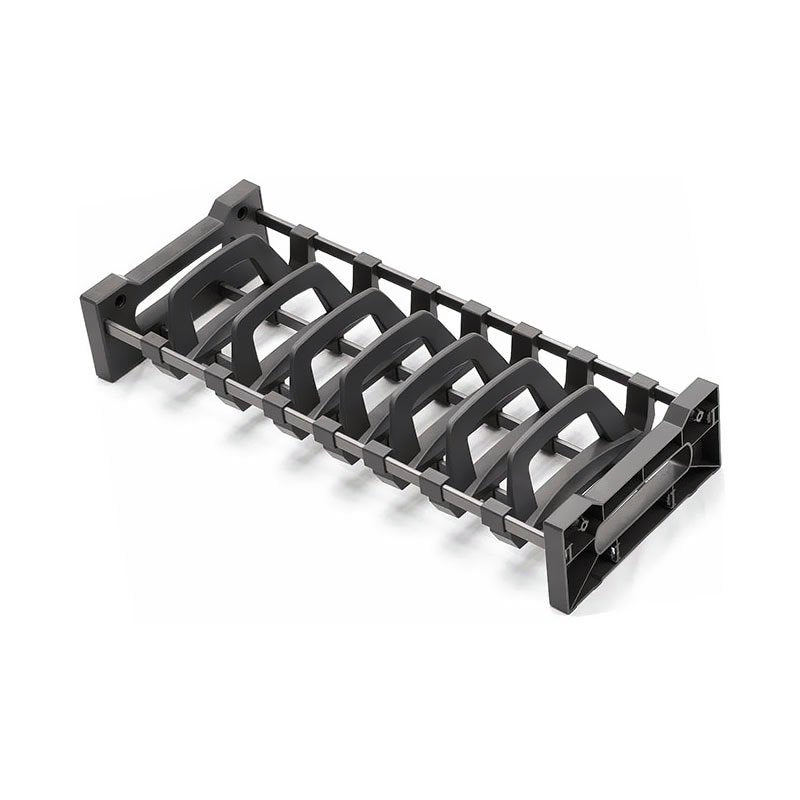 CP Century Plate Rack (DA004)