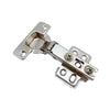 0 Crank (CP01)