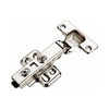 0 Crank (CP04)