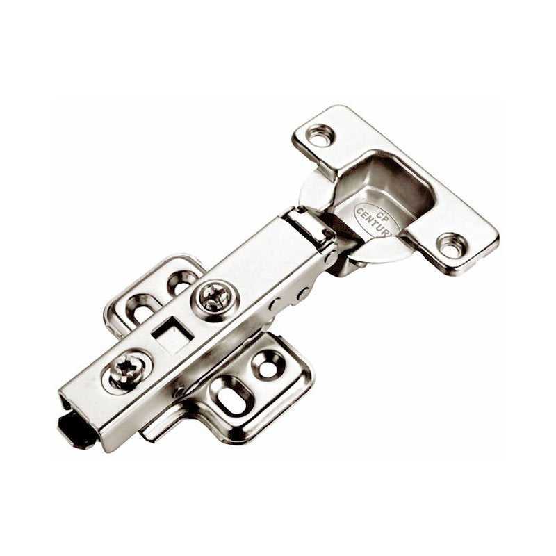 CP Century 2D Soft Close Hinge