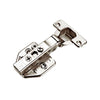 0 Crank (CP13)