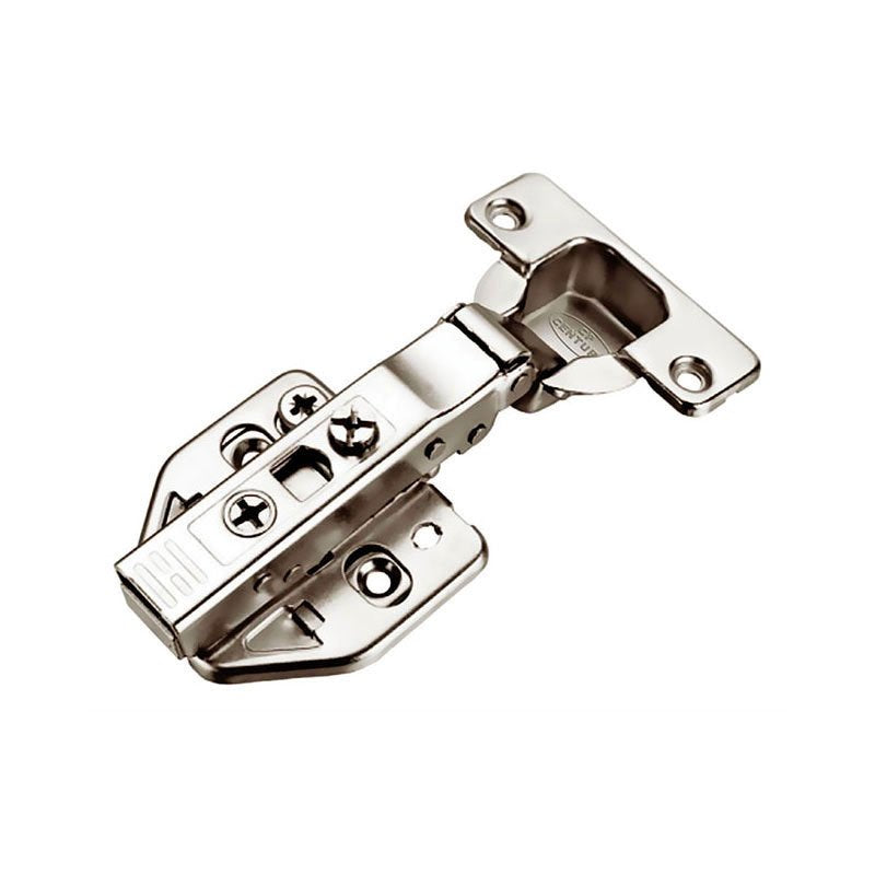 CP Century 3D Hinge