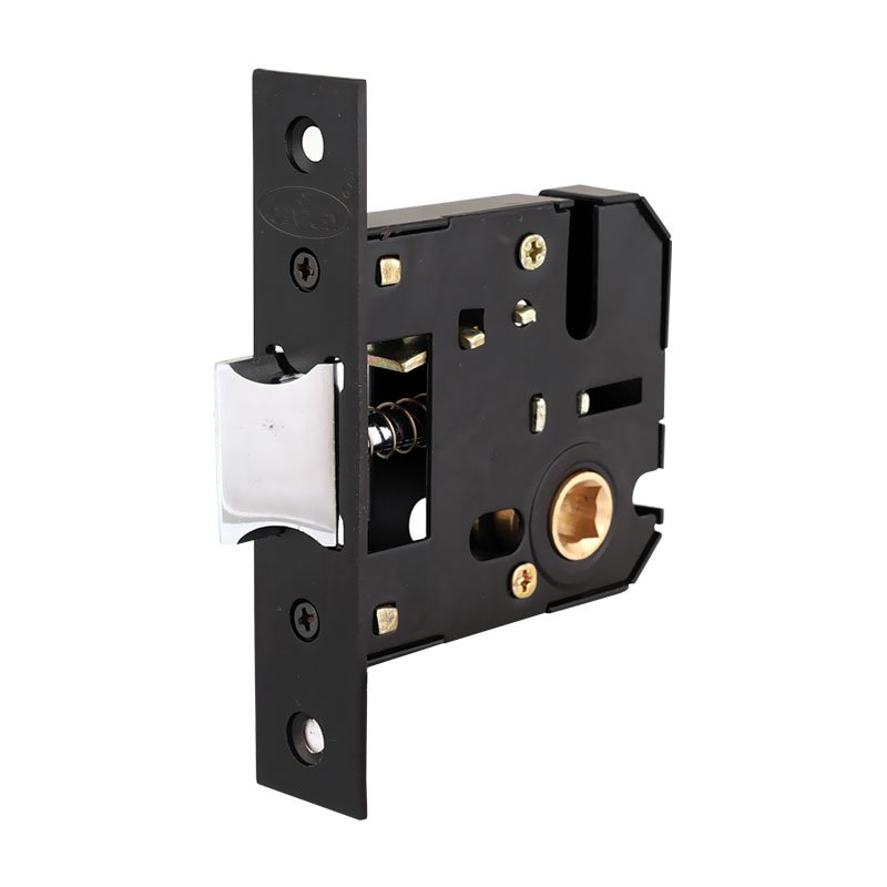 CP Century Baby Latch