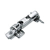 0 Crank (CP16)