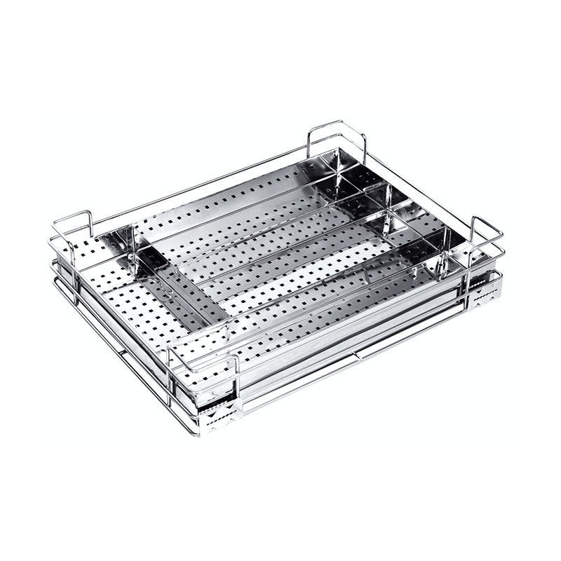 CP Century Box Cutlery