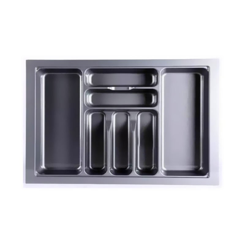 CP Century PVC Cutlery