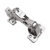 0 Crank (CP17)