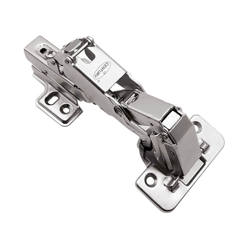 CP Century 165° Regular Hinge
