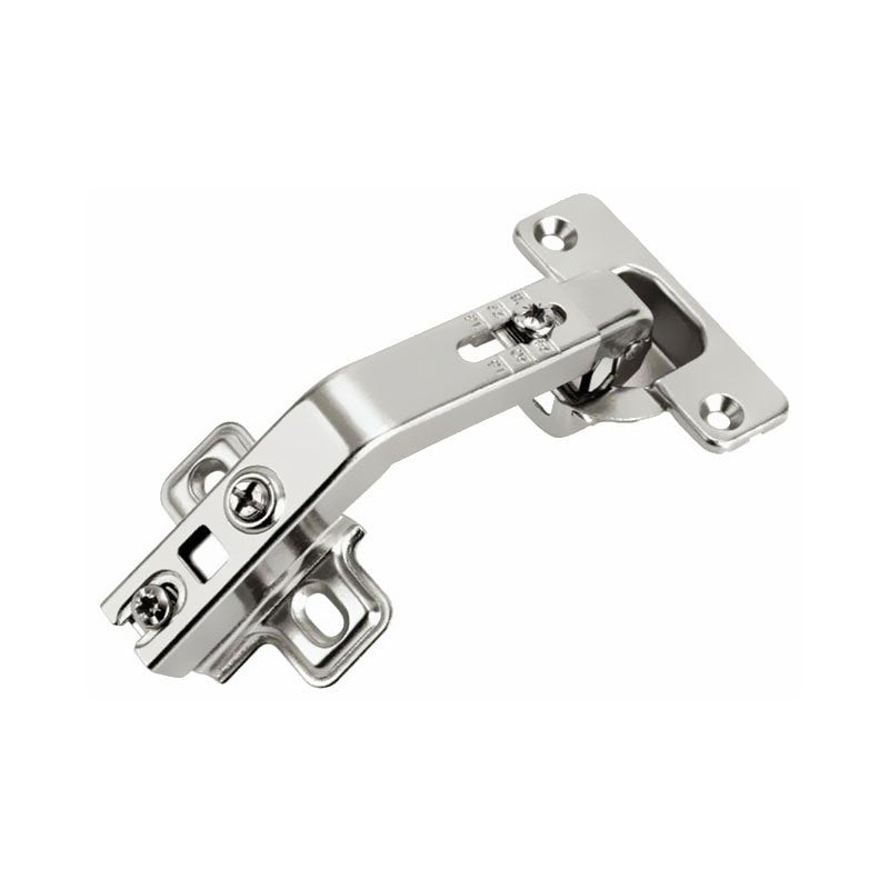 CP Century 135° Concealed Hinge