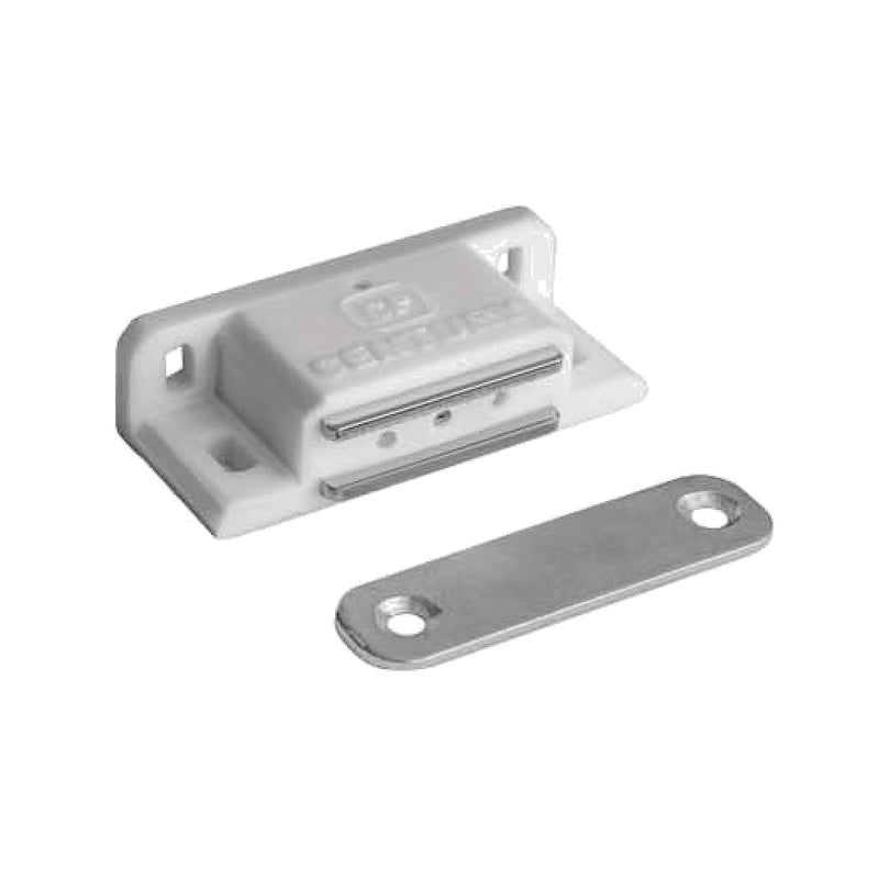 CP Century Magnetic Catcher (AC01)