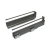 Single Railing	 (CP32) (130 x 500mm)