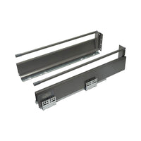 CP Century Tandem Double Wall Drawer (Silky)