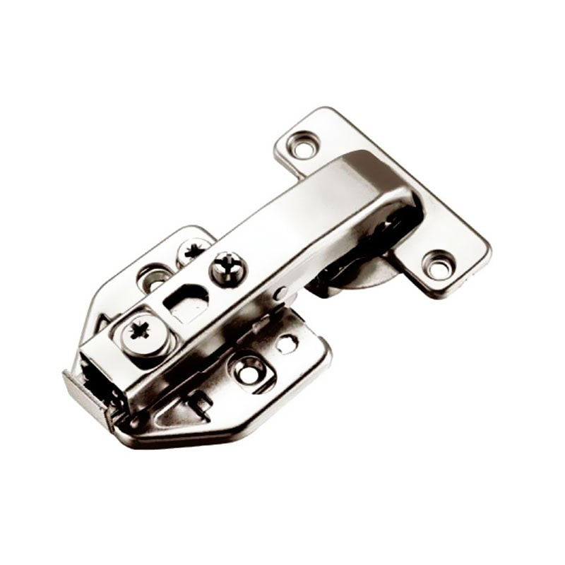 CP Century 90° Blind Hinge (3D Soft Close Hinge)