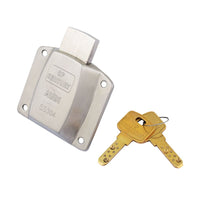 CP Century Drawer Lock