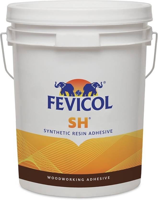 Fevicol SH wood adhesive
