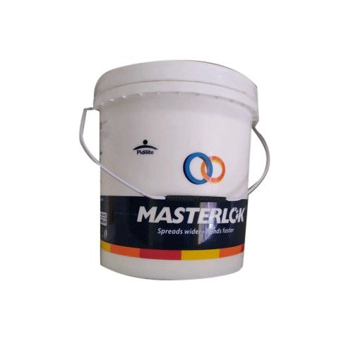Masterlok wood adhesive