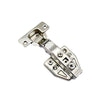 0 Crank (CP20)