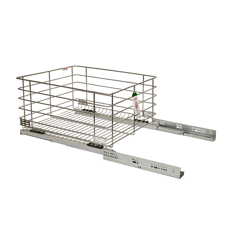CP Century Grain Trolley