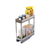 200x430x450mm (CP292)