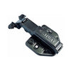 0 Crank (PH01)