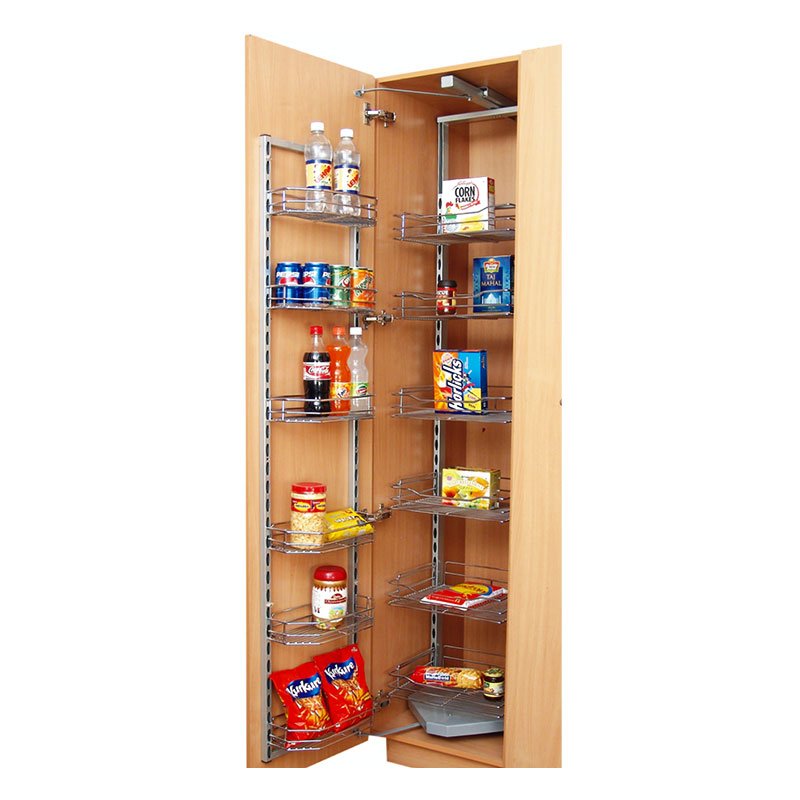 CP Century Pantry Unit / Tall Unit