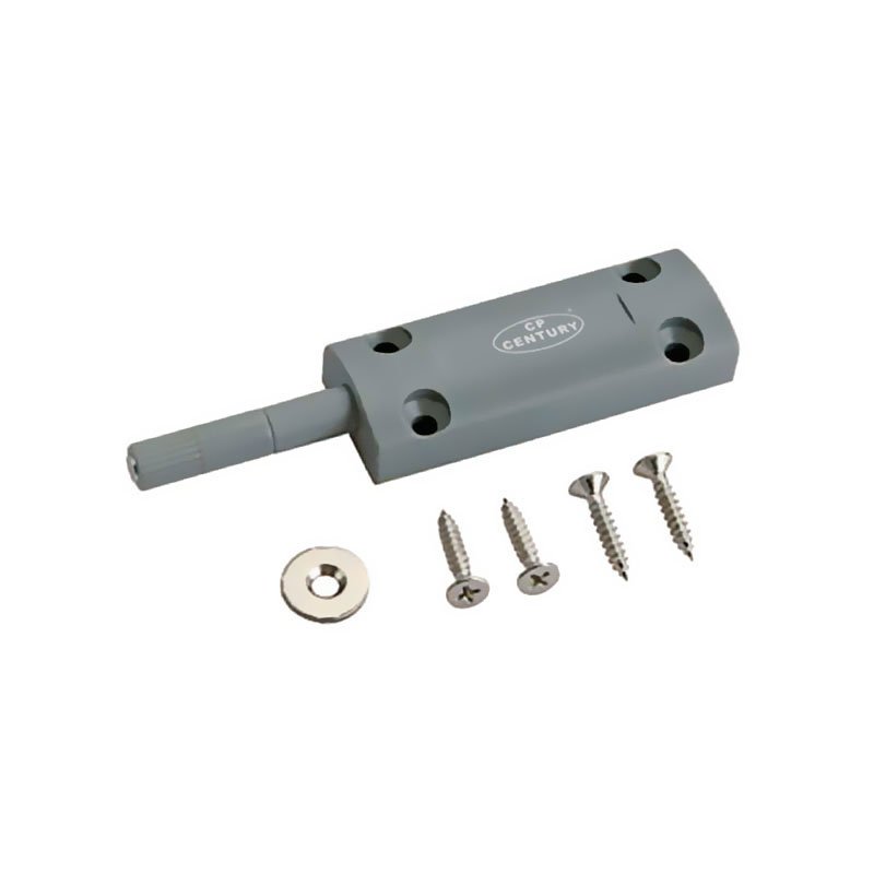 CP Century Magnetic Push to Open (CP281)