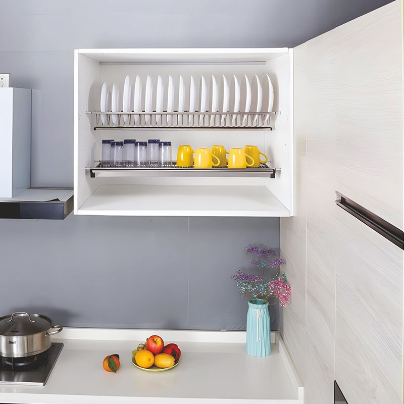 CP Century Dish Rack