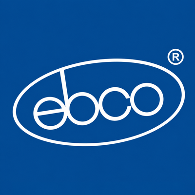 Ebco