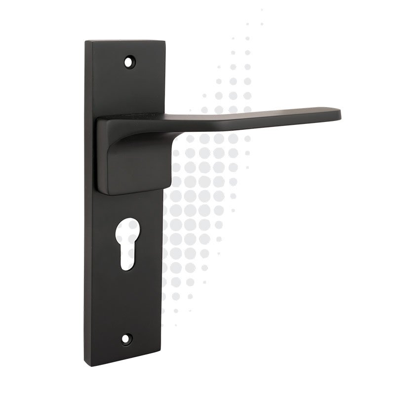 CP Century Polo Handle