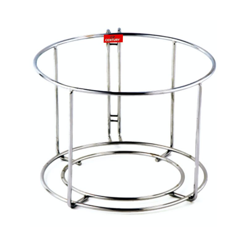 CP Century Bin Holder (UL177)
