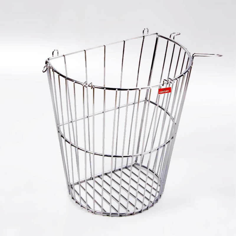 CP Century Use Me (Multi-Utility Rack) (UL178)