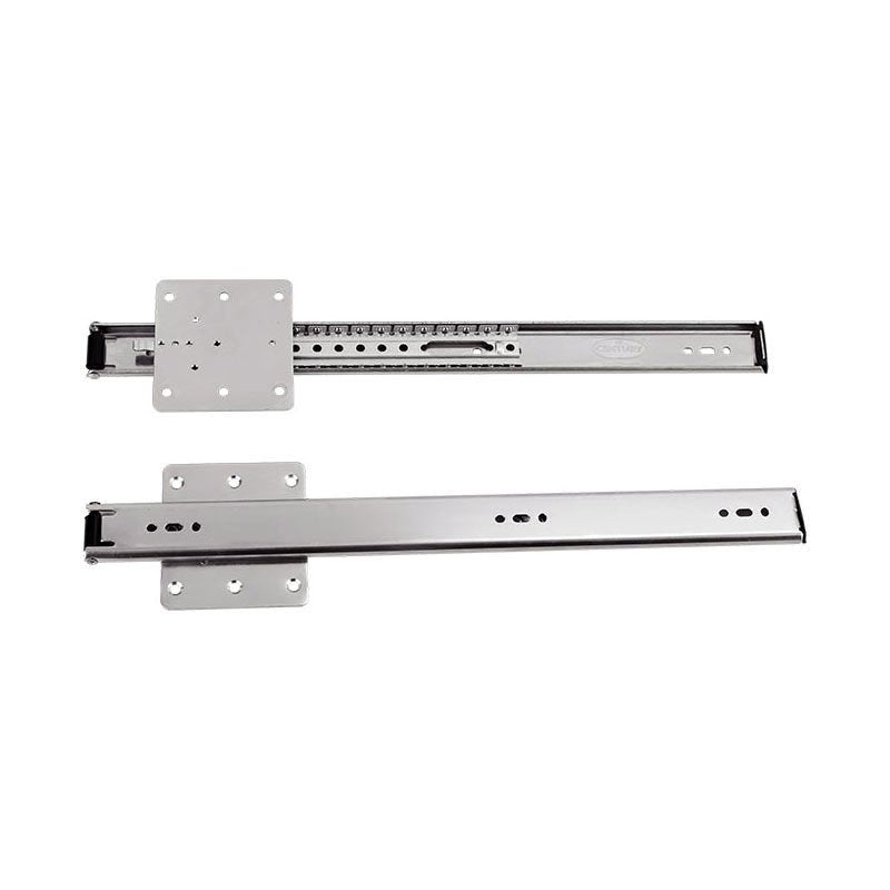 CP Century Pocket Channel