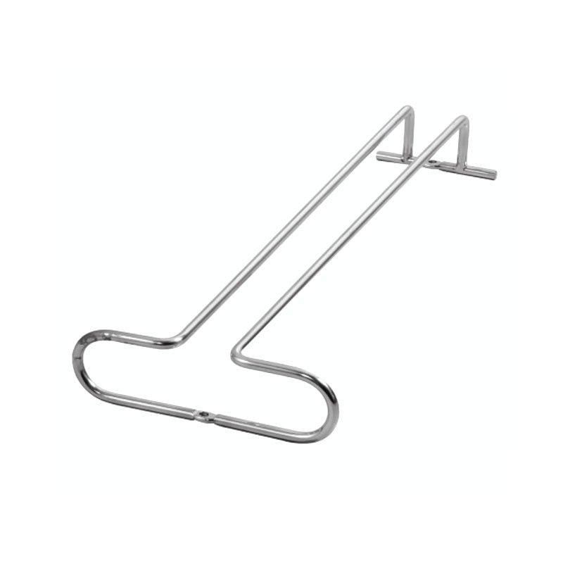 CP Century Wine Glass Holder (Single Line)