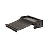 Black 450mm (RS006)