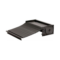 CP Century PVC Rolling Shutter