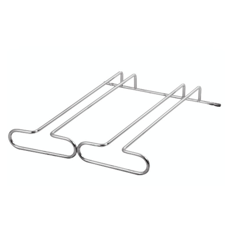 CP Century Wine Glass Holder (Double Line)