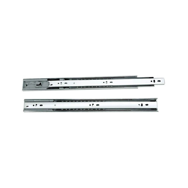CP Century Soft Close Channel